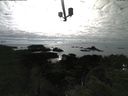 ./images/calvert/lookout/20210802/lookout20210802_174001.jpg