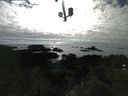 ./images/calvert/lookout/20210802/lookout20210802_174501.jpg