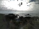 ./images/calvert/lookout/20210802/lookout20210802_175001.jpg