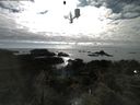 ./images/calvert/lookout/20210802/lookout20210802_175501.jpg