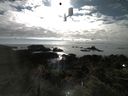 ./images/calvert/lookout/20210802/lookout20210802_180002.jpg