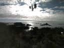./images/calvert/lookout/20210802/lookout20210802_180502.jpg