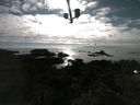 ./images/calvert/lookout/20210802/lookout20210802_181002.jpg