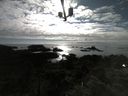 ./images/calvert/lookout/20210802/lookout20210802_181502.jpg