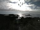 ./images/calvert/lookout/20210802/lookout20210802_182002.jpg