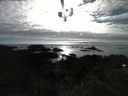 ./images/calvert/lookout/20210802/lookout20210802_182502.jpg