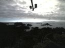 ./images/calvert/lookout/20210802/lookout20210802_183501.jpg