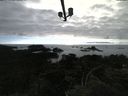 ./images/calvert/lookout/20210802/lookout20210802_184001.jpg