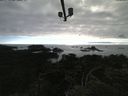./images/calvert/lookout/20210802/lookout20210802_184501.jpg