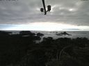 ./images/calvert/lookout/20210802/lookout20210802_185001.jpg