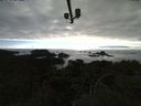 ./images/calvert/lookout/20210802/lookout20210802_185501.jpg