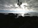 ./images/calvert/lookout/20210802/lookout20210802_190501.jpg
