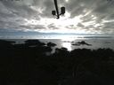 ./images/calvert/lookout/20210802/lookout20210802_191001.jpg