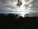 ./images/calvert/lookout/20210802/lookout20210802_191501.jpg