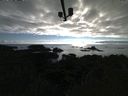 ./images/calvert/lookout/20210802/lookout20210802_192001.jpg