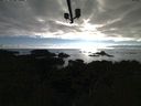 ./images/calvert/lookout/20210802/lookout20210802_192501.jpg