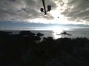 ./images/calvert/lookout/20210802/lookout20210802_193501.jpg