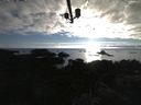 ./images/calvert/lookout/20210802/lookout20210802_194002.jpg