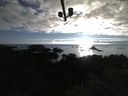 ./images/calvert/lookout/20210802/lookout20210802_194502.jpg