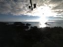 ./images/calvert/lookout/20210802/lookout20210802_195002.jpg