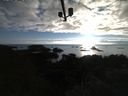 ./images/calvert/lookout/20210802/lookout20210802_195502.jpg