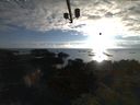 ./images/calvert/lookout/20210802/lookout20210802_200502.jpg