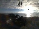 ./images/calvert/lookout/20210802/lookout20210802_201002.jpg