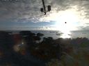 ./images/calvert/lookout/20210802/lookout20210802_201502.jpg