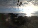 ./images/calvert/lookout/20210802/lookout20210802_202002.jpg