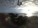./images/calvert/lookout/20210802/lookout20210802_202501.jpg