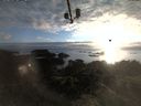 ./images/calvert/lookout/20210802/lookout20210802_203501.jpg