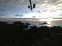 ./images/calvert/lookout/20210802/lookout20210802_204001.jpg