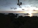 ./images/calvert/lookout/20210802/lookout20210802_204501.jpg