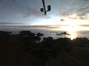 ./images/calvert/lookout/20210802/lookout20210802_205001.jpg