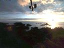 ./images/calvert/lookout/20210802/lookout20210802_205501.jpg