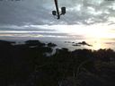 ./images/calvert/lookout/20210802/lookout20210802_210501.jpg