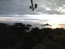 ./images/calvert/lookout/20210802/lookout20210802_211001.jpg