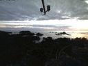 ./images/calvert/lookout/20210802/lookout20210802_211501.jpg