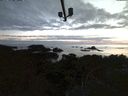 ./images/calvert/lookout/20210802/lookout20210802_212001.jpg