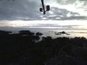 ./images/calvert/lookout/20210802/lookout20210802_212501.jpg