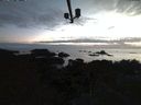 ./images/calvert/lookout/20210802/lookout20210802_213501.jpg