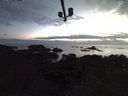 ./images/calvert/lookout/20210802/lookout20210802_214002.jpg