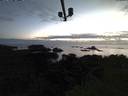 ./images/calvert/lookout/20210802/lookout20210802_214502.jpg