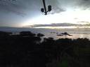 ./images/calvert/lookout/20210802/lookout20210802_215002.jpg