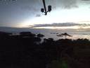 ./images/calvert/lookout/20210802/lookout20210802_215502.jpg