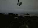 ./images/calvert/lookout/20210803/lookout20210803_052502.jpg