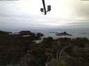 ./images/calvert/lookout/20210803/lookout20210803_053502.jpg