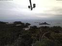 ./images/calvert/lookout/20210803/lookout20210803_054002.jpg