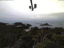 ./images/calvert/lookout/20210803/lookout20210803_054502.jpg