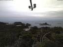 ./images/calvert/lookout/20210803/lookout20210803_055002.jpg